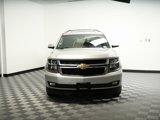 Used 2018 Chevrolet Tahoe LT w/ Luxury Package image 2