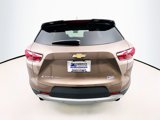 Used 2020 Chevrolet Blazer LT image 6
