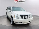 Used 2013 Cadillac Escalade ESV Luxury image 5