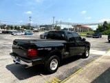Used 2001 Ford F150 XLT image 4