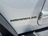 Used 2010 Jeep Wrangler Sport image 5