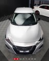 Used 2022 Nissan Maxima SV image 5