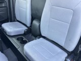 Used 2020 Chevrolet Colorado W/T w/ WT Convenience Package image 5