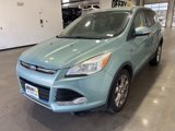 Used 2013 Ford Escape SEL image 3