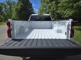 New 2025 Chevrolet Silverado 1500 W/T w/ WT Safety Package image 5