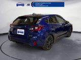 Certified 2024 Subaru Impreza RS image 5