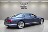 Used 2023 Bentley Flying Spur V8 image 5