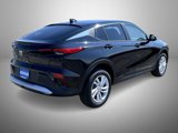 New 2025 Buick Envista Preferred w/ Convenience I Package image 5