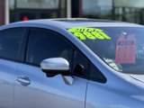 Used 2014 Honda Civic EX image 2