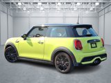 Used 2023 MINI Cooper S image 4