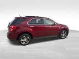 Used 2017 Chevrolet Equinox Premier w/ Enhanced Convenience Package image 6