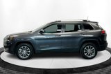 Used 2020 Jeep Cherokee Latitude Plus image 2