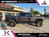 Used 2015 Chevrolet Silverado 1500 LT w/ All Star Edition image 5