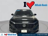 Certified 2023 Honda CR-V LX image 2