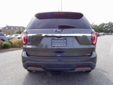 Certified 2019 Ford Explorer XLT w/ Equipment Group 202A image 5