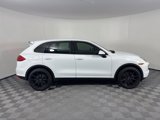 Used 2014 Porsche Cayenne image 4