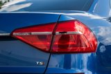Used 2016 Volkswagen Passat 1.8T S image 6