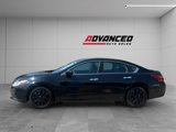 Used 2018 Nissan Altima 2.5 S image 4