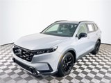 Used 2023 Honda CR-V Sport image 4