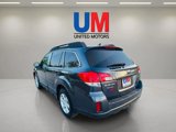 Used 2013 Subaru Outback 2.5i Premium image 5