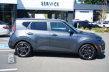 Used 2023 Kia Soul EX image 2