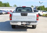 Used 2001 Nissan Frontier XE image 6