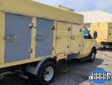 Used 2019 Ford E-450 and Econoline 450 Super Duty w/ Power Windows & Locks Group image 4
