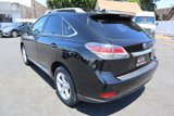 Used 2015 Lexus RX 350 AWD image 4
