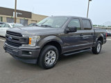Used 2018 Ford F150 XL w/ Equipment Group 101A Mid image 3