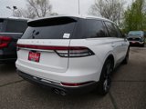 Used 2020 Lincoln Aviator Reserve w/ Equipment Group 202A image 5