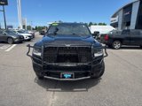 Used 2019 RAM 1500 Big Horn image 2