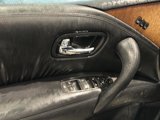 Used 2013 INFINITI QX56 2WD w/ Theater Pkg image 3