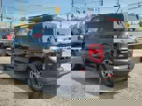 Used 2024 Ford Bronco Sport Big Bend w/ Convenience Package image 4