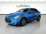 Used 2019 Toyota Yaris LE image 3
