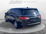 Used 2019 Honda Odyssey EX-L image 6