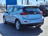 Used 2018 Chevrolet Bolt LT image 4