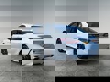 Used 2022 Toyota Camry SE image 3