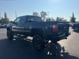 Used 2018 GMC Sierra 1500 SLT image 3