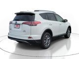 Used 2017 Toyota RAV4 XLE image 4