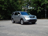 Used 2014 Honda Pilot EX-L image 3