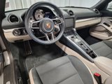 Certified 2019 Porsche 718 Boxster S image 4