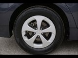 Used 2015 Toyota Prius Four image 4