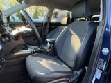 Certified 2021 Kia Seltos S image 6