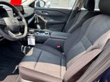 New 2025 Nissan Rogue SV image 5