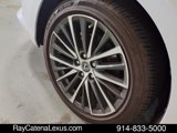 Certified 2022 Lexus ES 350 w/ Premium Package image 5