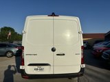 Used 2019 Mercedes-Benz Sprinter 1500 image 6