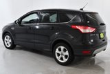 Used 2015 Ford Escape SE image 3
