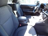 Certified 2023 Toyota RAV4 XLE image 2