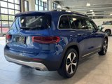 Certified 2024 Mercedes-Benz GLB 250 4MATIC image 4