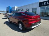 New 2025 Buick Envista Preferred w/ Convenience I Package image 3